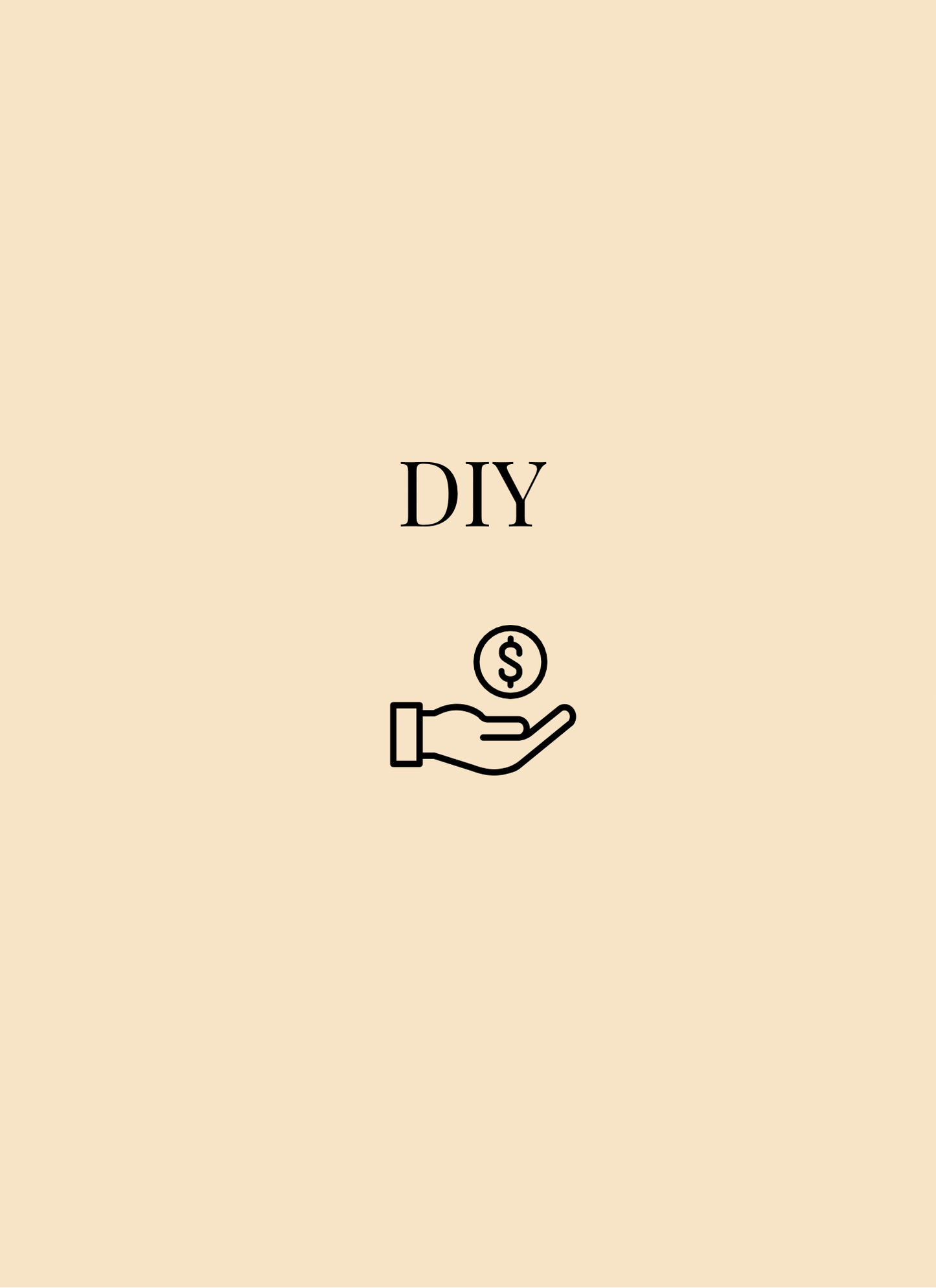 DIY Credit Repair