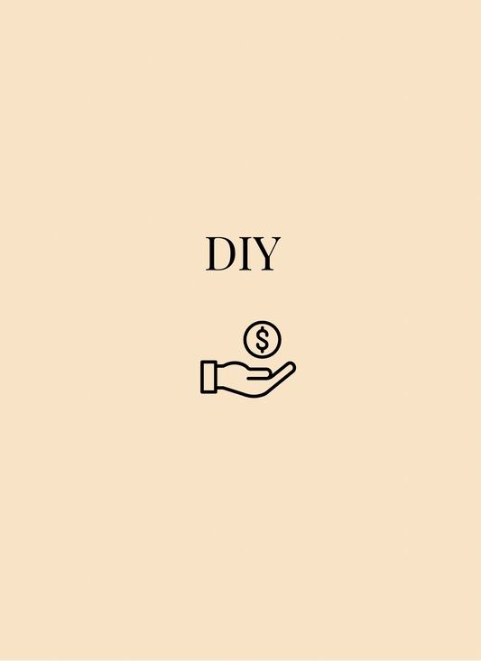 DIY Credit Repair